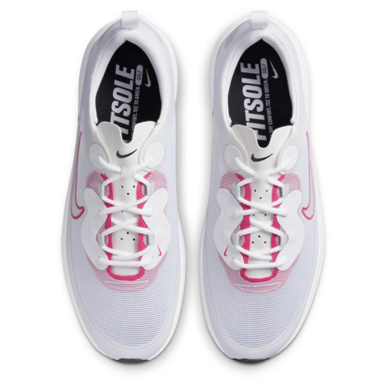 Nike Ace Summerlite
